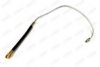 MERCE 1232950913 Clutch Lines